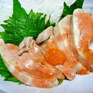 あん肝レシピ 作り方の人気順 簡単料理の楽天レシピ